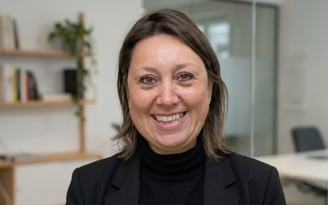 ARMINOX samler kvalitet og bæredygtighed i én styrket funktion