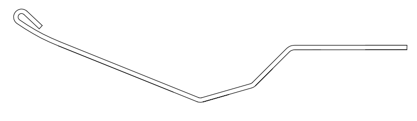 JP-binder