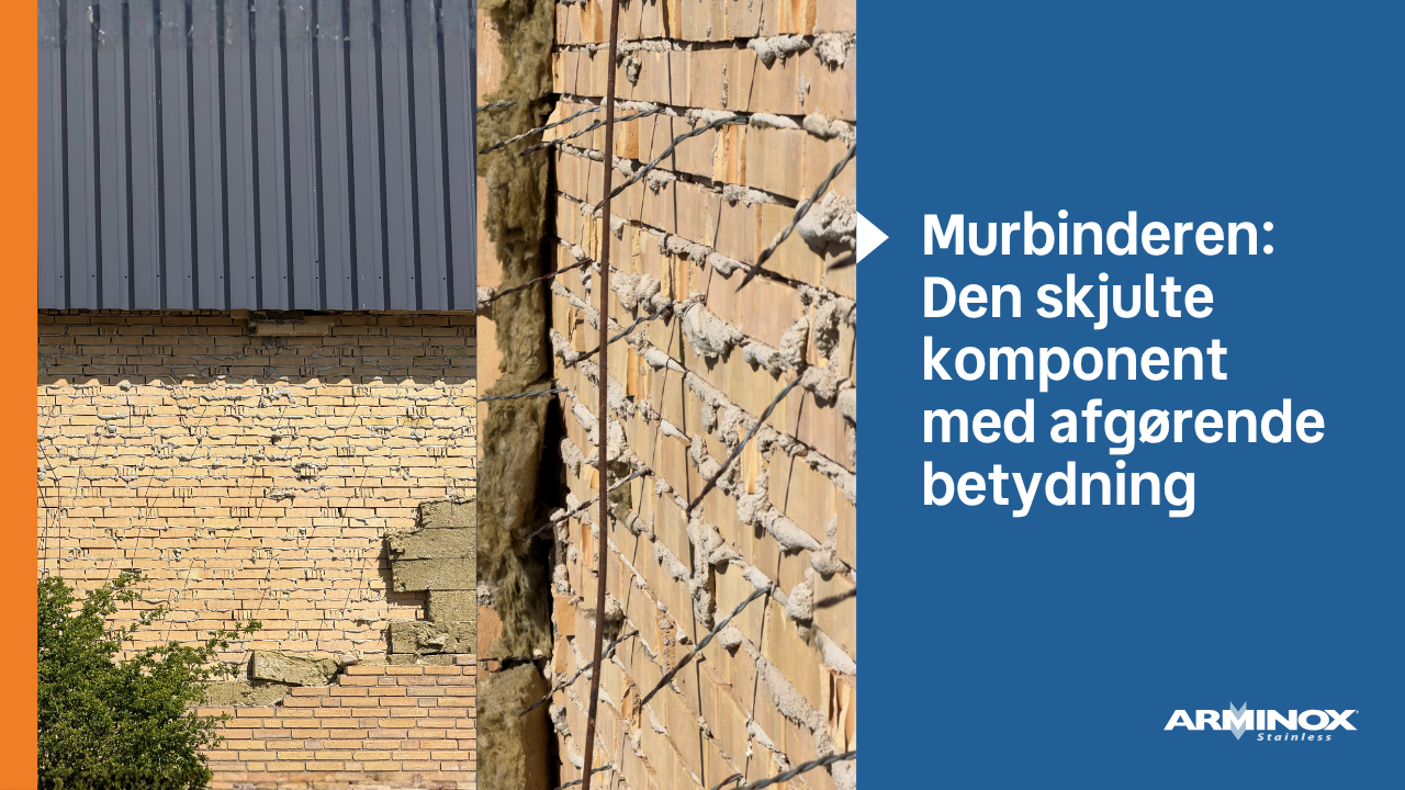 Murbinderen